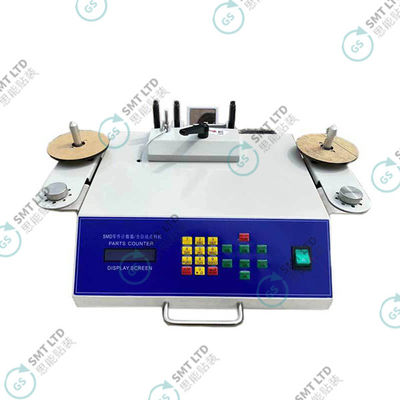 SMD قطعات شمارنده قطعات قطعات قطعات قطعات قطعات قطعات قطعات قطعات قطعات قطعات قطعات قطعات قطعات قطعات قطعات قطعات قطعات