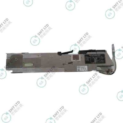 SMT Feeder 00141088S01 ASM Siemens Tape Feeder -module 3x8mm SL -siplace