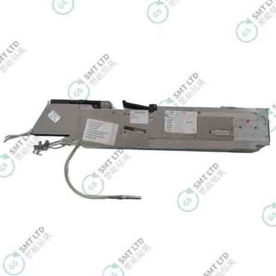 SMT Feeder 00141088-07 ASM SIEMENS 3X8MM SL TAPE FEEDER