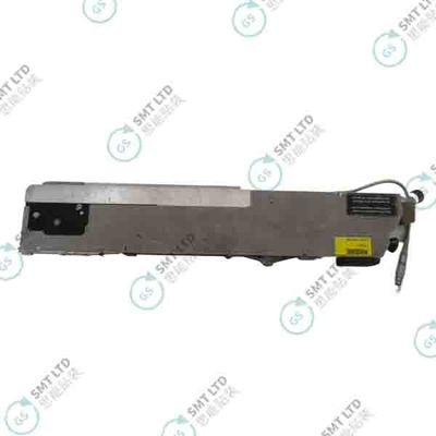 SMT FEEDER 00141092S05 ASM SIEMENS SIPLACE 12/16MM S FEEDER