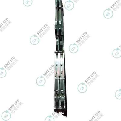 Smt Feeder 00141096-01 Asm Siemens Siplace Siplace 2x8mm S Feeder