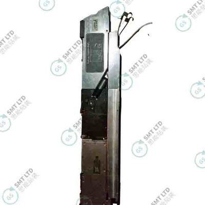 Smt Feeder 00141096S01 ASM SIEMENS SIPLACE 2X8MM S FEEDER