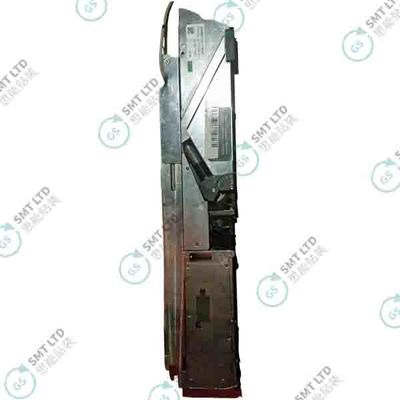 SMT FEEDER 00141096-03 ASM SIEMENS SIPLACE 2X8MM S FEEDER