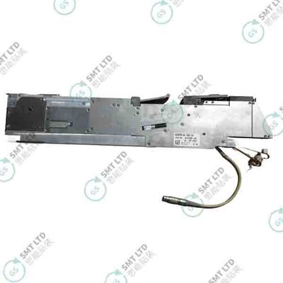 SMT FEEDER 00141099S04 ASM SIEMENS SIPLACE 3X8MM GOLD HEAD SIEMENS S FEEDER