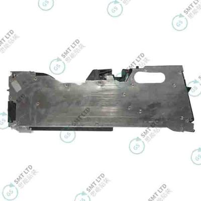 SMT FEEDER 00141269-04 ASM SIEMENS SIPLACE TAPE FEEDER MODULE 2X8MM X SMART