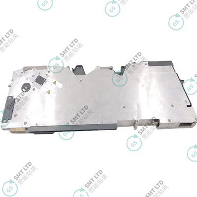Smt Feeder 00141272-06 Asm Siemens Siplace Smartfeeder Tape Feeder Module 16mm X Feeder