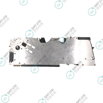 Smt Feeder 00141274-06 ASM SIEMENS SIPLACE 32MM X FEEDER