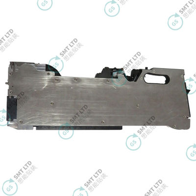Επικεφαλής τροφοδότης 00141371-04 Asm Siemens Siplace Siplace Smartfeeder 12mm X Επικεφαλής τροφοδοτών