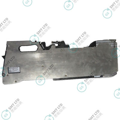 Smt Feeder 00141372-04 Asm Siemens Siplacex Smartfeeder 16mm X Smt Feeders