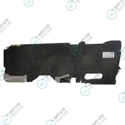ΣτΜ Φίδερ 00141373-01 Kl-J8-0013 Asm Siemens Siplace Smartfeeder 24mm X