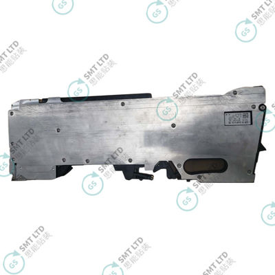 Smt Feeder 00141391-04 Asm Siemens Siplace X Series 12mm X Splice Sensor