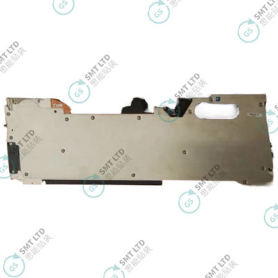 SMT Feeder 00141392-03 Asm Siemens Siplace Feeder X 16mm Splice Sensor