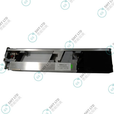 Moduł zasilania SMT 00142031-04 Asm Siemens Moduł zasilania Siemens dla linii produkcyjnej SMT