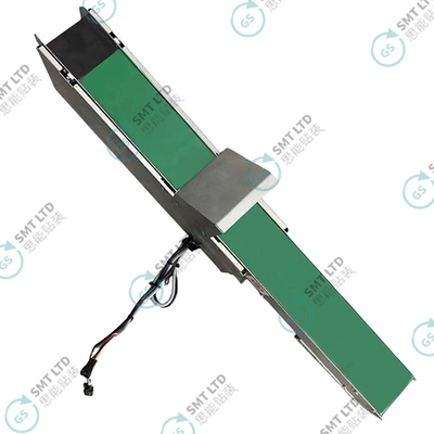 YAMAHA Reject Belt Feeder for YS12 YS 24 YSM10 YSM20 Mounter Guaranteed Performance