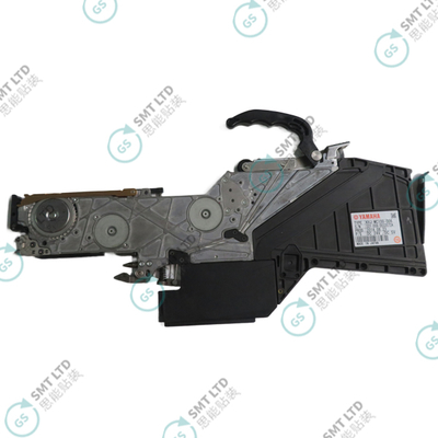 Yamaha SS 8mm Feeder KHJ-MC100-00B สําหรับเครื่องวาง