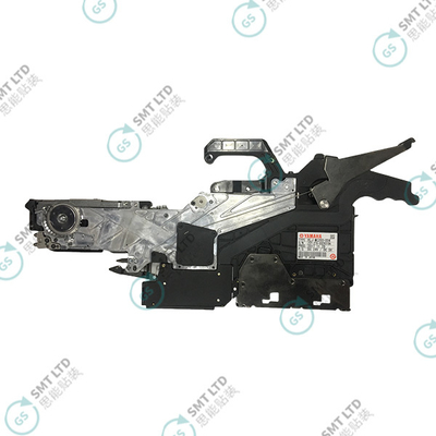 Yamaha KLJ-MC200-011 ZS 12mm 16mm SMT Feeder