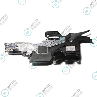 Yamaha ZS Series 24mm Feeder KLJ-MC400-011