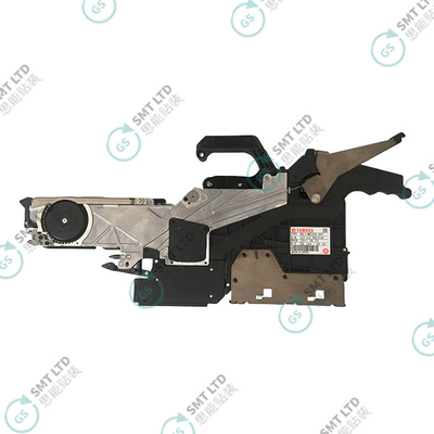 Yamaha SMT Original ZS 32mm Feeder KLJ-MC500-011