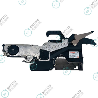 Yamaha KLJ-MC600-011 ZS 44mm Electric Feeder