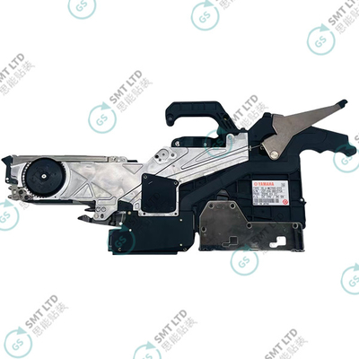 Yamaha SMT ZS 56mm Feeder KLJ-MC700-010
