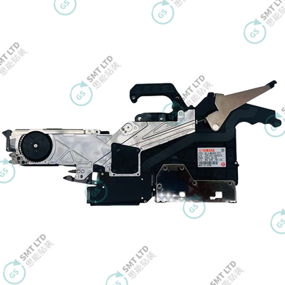 Yamaha ZS Series 72mm Feeder KLJ-MC800-011