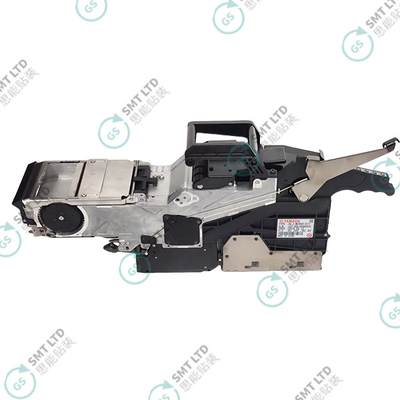 KLJ-MC900-011 Yamaha 88mm ZS Feeder
