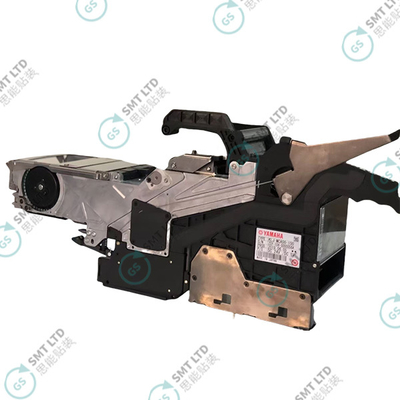 KLJ-MCA00-100 Yamaha ZS 104mm Feeder
