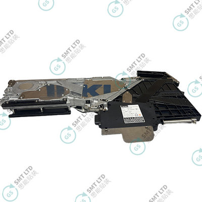 JUKI RF32AS 32mm Electric Tape Feeder 40208709 for RS-1 RX-7 RX-8
