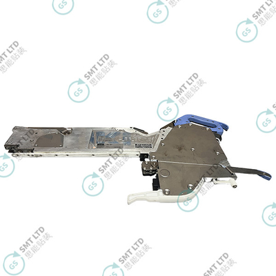 JUKI EF24FS 24mm Electric Tape Feeder 40085424