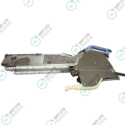JUKI EF56FS 56mm Electric Tape Feeder 40091555